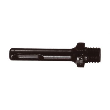 MAKITA ADAPTADOR UNIVERSAL D-14093 - 1021.122