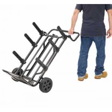 DEWALT CARRO MANUAL TRANSPORTE 120KG 1-70-324 - 0992.070