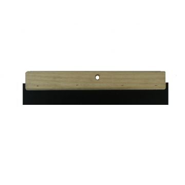 ESPATULA BORRACHA 20X310MM - 0772.40