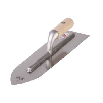 RUBI TALOCHA BICO METAL 60997 - 0371.264
