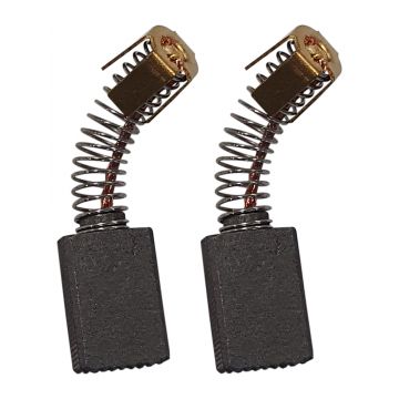 ESCOVA MAKITA HL-00-106 - 0513.179