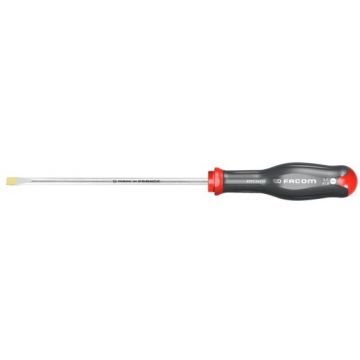 FACOM CHAVE FENDA 6.5X150 ATF6.5X150 - 0338.364