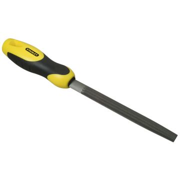 STANLEY LIMA 1/2 CANA BASTARDA 8" - 0990.76