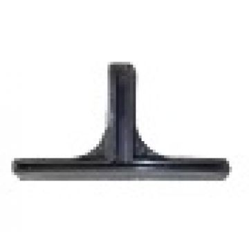 PE L36 NYLON DUPLO - 0273.04
