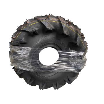 PNEU 400X4 AGR - 0110.006