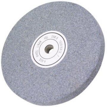 MOS 200X32X25MM G60 - 0816.26