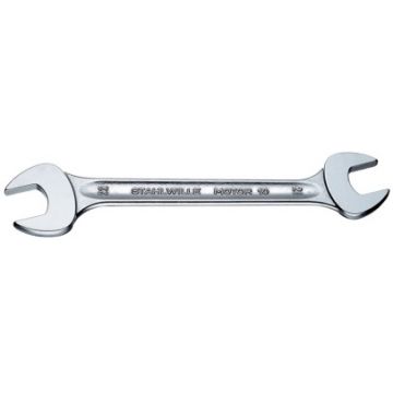 STAHLWILLE 10-30X34 CHAVE BOCAS - 0304.60