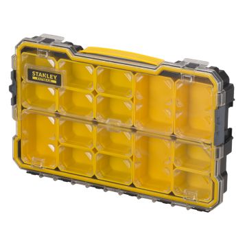 STANLEY MALA FERRAMENTA FMST1-75779 - 0990.485