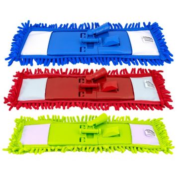 MOPA + BASE S/CABO 45CM - 0841.46