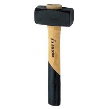 BELLOTA MARRETA 5310-BT - 0849.11