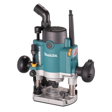 MAKITA TUPIA 8MM 1100W RP1111C - 1021.46