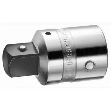 FACOM REDUTOR 1"X3/4" M.230C - 0338.472