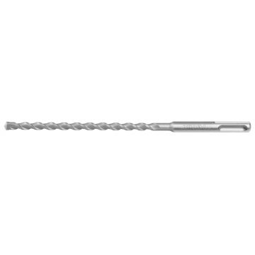 BROCA PEDRA SDS PLUS 08X110MM / 0126.94