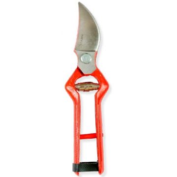 TESOURA PODA TRADICIONAL 7" CARPA - 0601.91