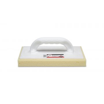 RUBI TALOCHA C/ESPONJA 280X140X30MM 24974 - 0371.69