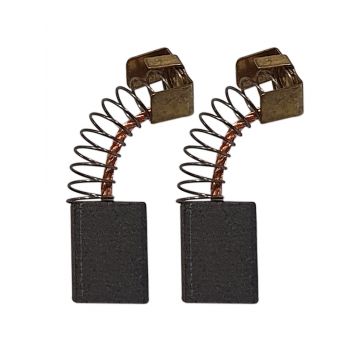 ESCOVA MAKITA HL-00-057 - 0513.175