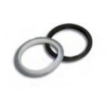 O-RINGS PARA VALVULA CLIC-CLAC - 0038.047
