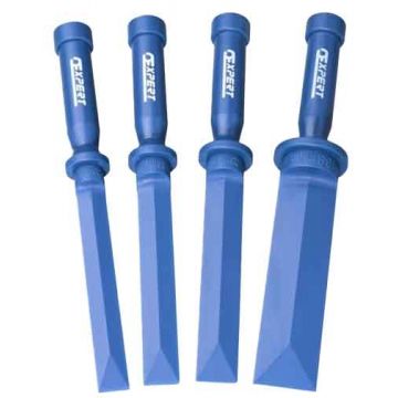 EXPERT JG RASCADORES PLASTICO E201204 - 0341.023