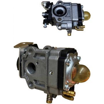 POWER CARBURADOR ROCADORA 26CC - 0148.071