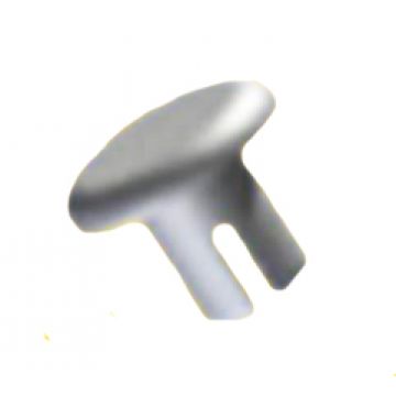 FIXADOR U33 EM NYLON - 0135.06