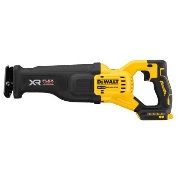 DEWALT SERRA SABRE DCS386NT-XJ - 0992.493