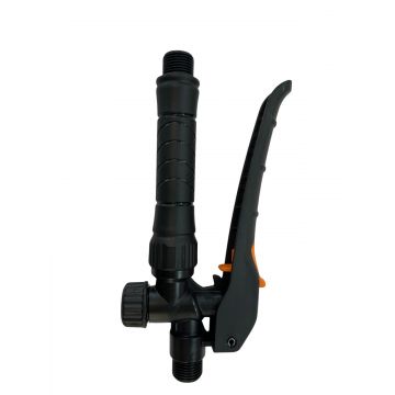 PUNHO PULV.16LT ELECTRICO 3/8"x3/8" PRO - 0051.56