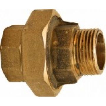 LATAO JUNCAO S/C M/F 1 1/2"(626) - 0350.21