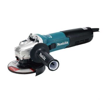 MAKITA REBARBADORA 125MM GA5090X01 - 1021.799