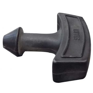 PUXADOR FIO ATOMIZADOR - 0525.02