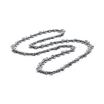 HUSQ.CORRENTE CORT.P/MOT.H00 60 ES.1,3MM - 1014.026