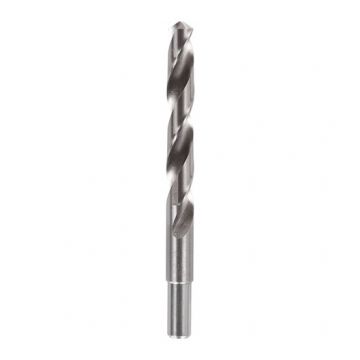 DEWALT BROCA METAL 16X178MM HSS REBAIXADA DT5230-QZ - 0992.622