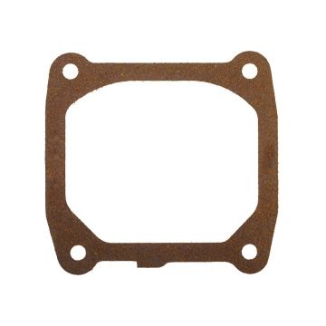 JUNTA CABEÇA MOTOR CC251T - 0123.49