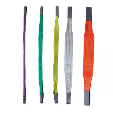 CINTA ELEVACAO 4TON 120MMX2MTS - 0068.34