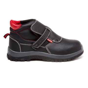 BOTA BELLOTA 72302 Nº47 - 0729.125