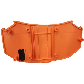 BASE/FUNDO PULVERIZADOR - 0216.31