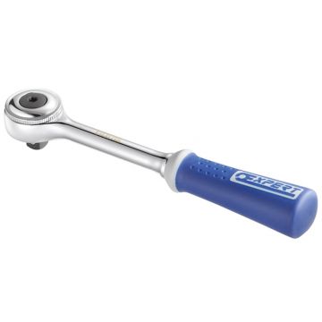 EXPERT ROQUETE 3/8" E031701 - 0341.81