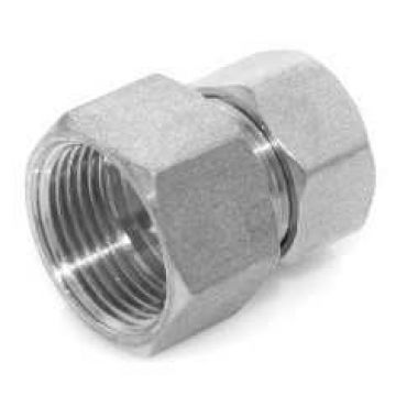 MULTICAMADA UNIAO ROSCA FEMEA 20X1/2" - 0189.29