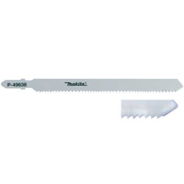 MAKITA FOLHA TICO TICO BIM MAD./METAL P-49638 - 1021.452