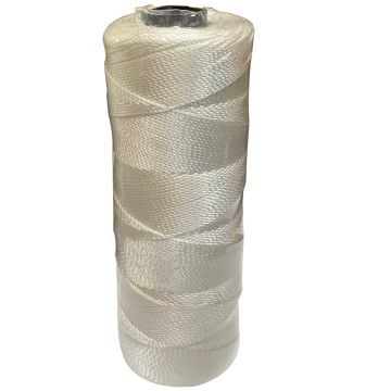 FIO NYLON TORCIDO 2324 (RL)-3 fios - 0190.63