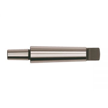 ENCABADOR P/ENGENHO CONE MORSE MT3-B16 - 1016.00