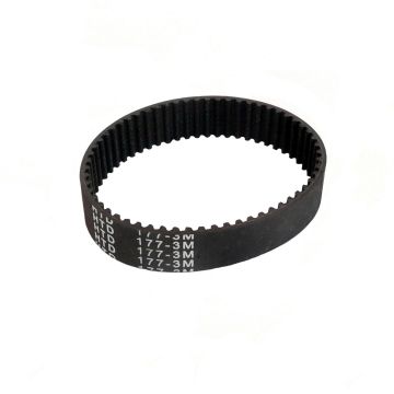 B&D CORREIA P/PLAINA KW715 - 0993.160