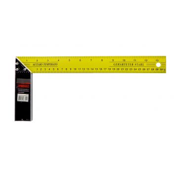 ESQUADRO CARPINTEIRO 14" - 0775.08