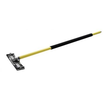 STANLEY LIXADORA C/CABO STHT0-05928 - 0990.280