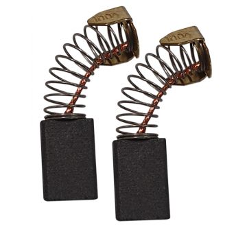 ESCOVA MAKITA HL-00-100 - 0513.177