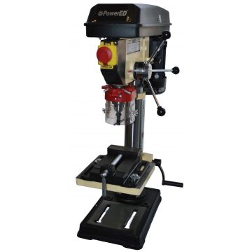 ENGENHO FURAR MONOFÁSICO 13MM 450W - 0747.02