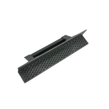 TALOCHA ARESTA - 0833.19