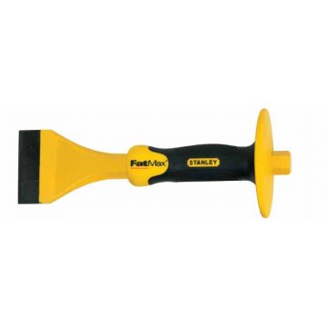 STANLEY ESCOPRO P/TIJOLO 55MM 4-18-330 - 0990.202