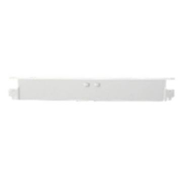 APOIO-TRAVAMENTO U33 DE 600 - 0255.12