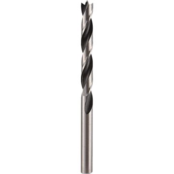 MAKITA BROCA P/MADEIRA 3x61MM D-07026 - 1021.140