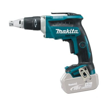 MAKITA APARAFUSADORA 18V DFS452Z - 1021.649